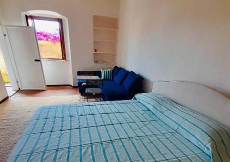 Portoferraio Old Town Apartment | Portoferraio Old City Studio updated 2025