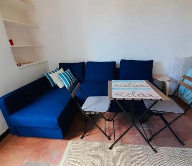 Portoferraio Old Town Apartment | Portoferraio Old City Studio updated 2025