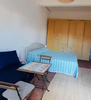 Portoferraio Old Town Apartment | Portoferraio Old City Studio updated 2025