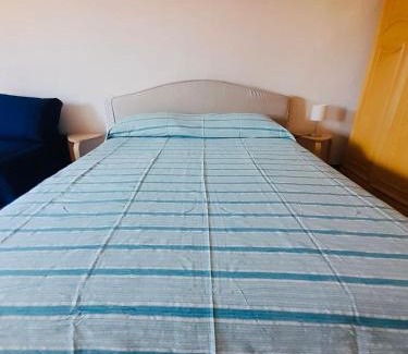 Portoferraio Old Town Apartment | Portoferraio Old City Studio updated 2025