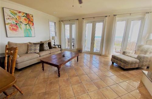 The Shores House | Portofino House