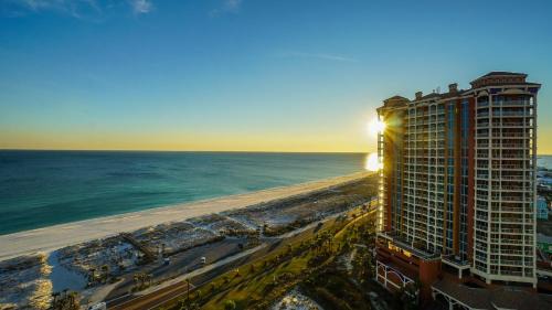 Pensacola Beach Resort | Portofino Island Resort