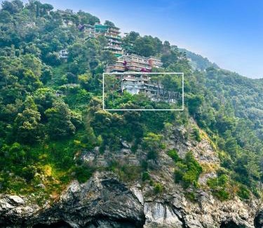 Chiavari Apartment | Portofino View - Unique House