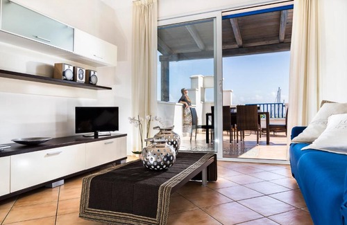 Misano Adriatico Apartment | Portoverde Beach Apartments
