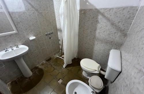 Colonia Carlos Pellegrini Bed & Breakfast | Posada el Yacaré