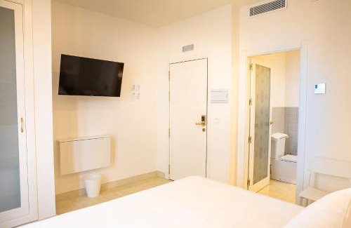 Moron de la Frontera Hotel | Posada Boutique El Gallo Morón