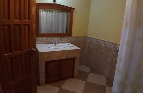 Panajachel Hotel | Posada de Don Jose