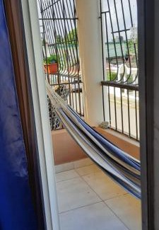 Sabana de la Mar House | Posada de la Avenida