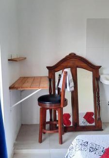 Sabana de la Mar House | Posada de la Avenida
