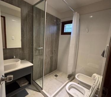 Merlo Bed & Breakfast | Posada del Valle solo adultos