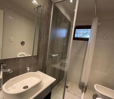 Merlo Bed & Breakfast | Posada del Valle solo adultos