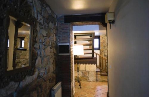 Los Corrales de Buelna House | Posada la Estela de Barros