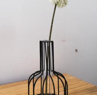 Los Corrales de Buelna House | Posada la Estela de Barros