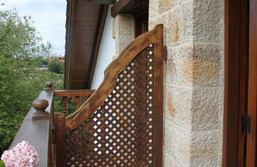 Tonanes House | Posada La Estela Cántabra