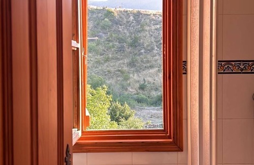Longas Hotel | Posada Rural Os Tablaus