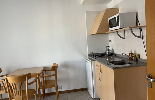 San Isidro Apartment | Posada San Isidro