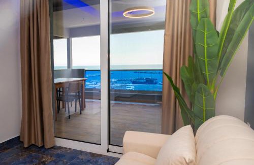 Katerini Apartment | Poseidon 5