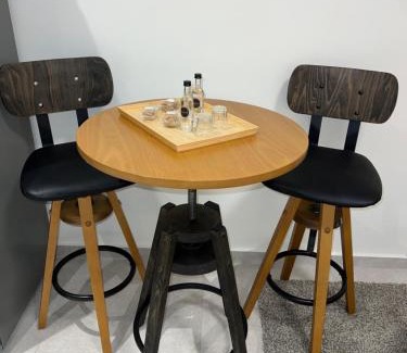 Ioannina Town Centre Apartment | POST VIEW Center Luxury Apartments 2