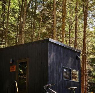 Seneca Other | Postcard Cabins Lake Hartwell, Outdoor Collection by Marriott Bonvoy