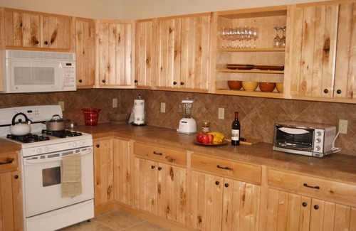 Crested Butte House | POSTCARD VIEWS-3 min TO TOWN, 5 TO SLOPES 10 ACRES 2100 SQFT