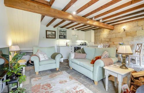 Great Fryup Dale House | Postgate Nook