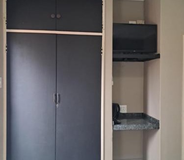 Tsantsabane Hotel | Postmasburg Inn