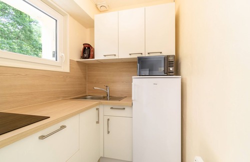 Le Moulleau Apartment | Pot de Résine - Appartement à 500m de la plage