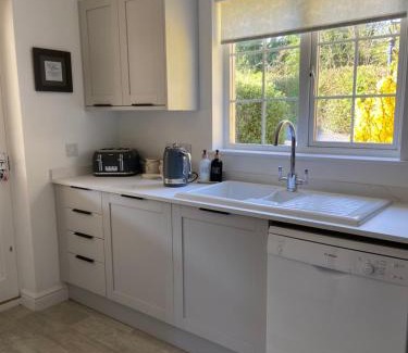 Framlingham House | Potters Brook