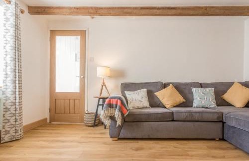 Sennen House | Potters by the Sea