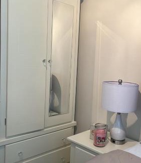 Ainley Top House | Pottery House