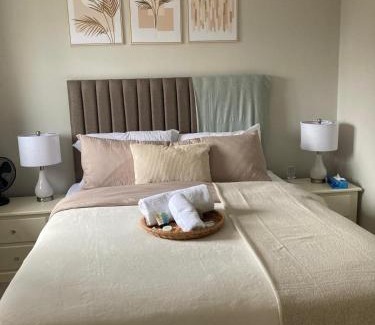 Ainley Top House | Pottery House