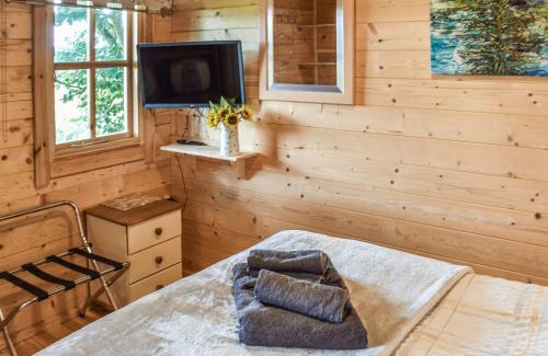 Surlingham House | Pottles Retreat