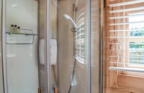 Surlingham House | Pottles Retreat