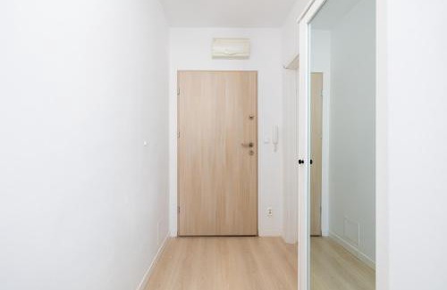 West Pomeranian Voivodeship Apartment | Potulicka Coffee Studio by BookingHost