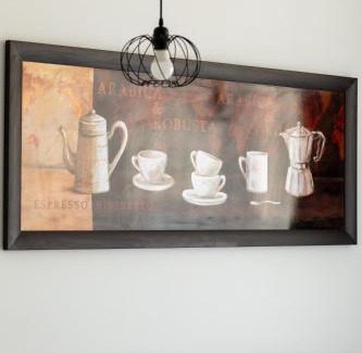 West Pomeranian Voivodeship Apartment | Potulicka Coffee Studio by BookingHost