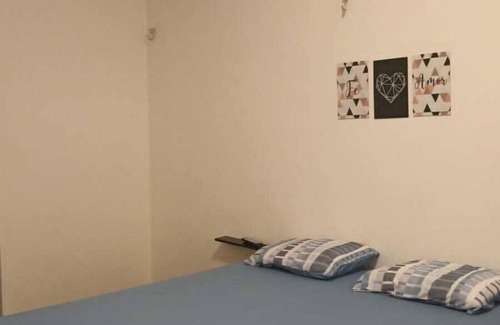 Babaculandia Hotel | Pousada Amorim