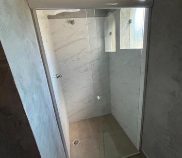 Vila Julia Hotel | Pousada As Ondas