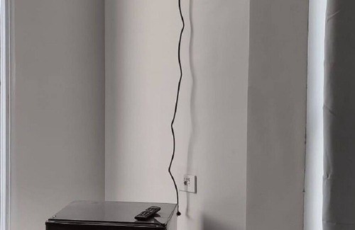 Jardim Virginia House | Pousada Beach House Enseada - King Suite