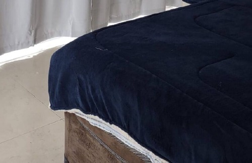 Jardim Virginia House | Pousada Beach House Enseada - King Suite