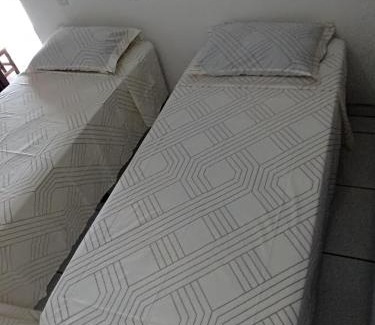 Mateiros Other | Pousada Bela Vista de Mateiros