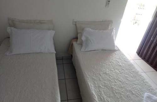 Mateiros Other | Pousada Bela Vista de Mateiros