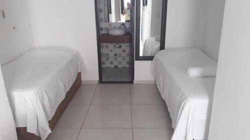 Maceio Bed & Breakfast | Pousada Boa Vida