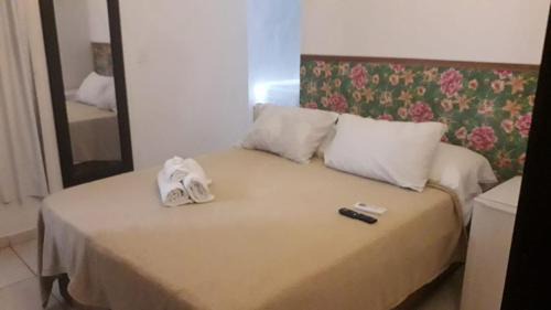 Maceio Bed & Breakfast | Pousada Boa Vida