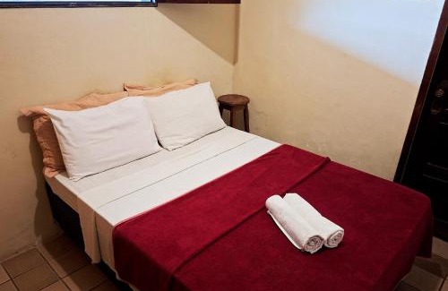 Bonito Hotel | Pousada Casa Grande