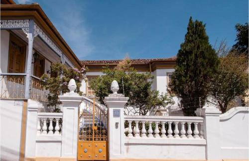 Diamantina Hotel | Pousada Casarão 53