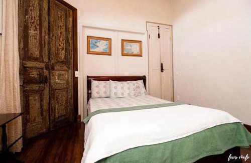 Diamantina Hotel | Pousada Casarão 53