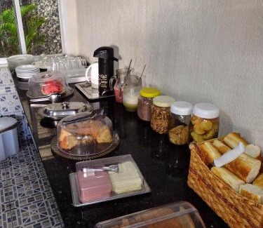 Praia de Iracema Hotel | Pousada Centro e Praia