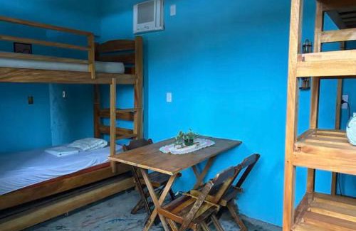 Porto Seguro House | Pousada coisa linda caraiva