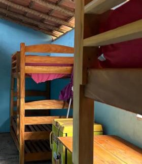 Porto Seguro House | Pousada coisa linda caraiva
