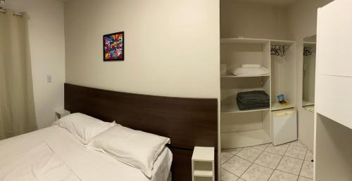 Gravata Hotel | Pousada Cores